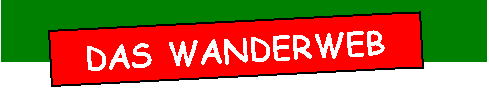 Wanderweb