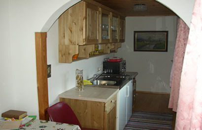 Kochm�glichkeit