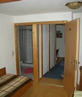 Zum Bad