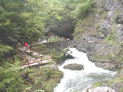 Koppenbrüller Höhle