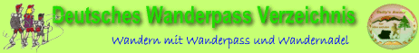 Wanderindex