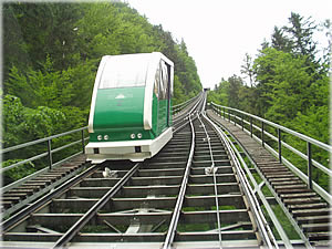 Wanderweg von Gosau nach Hallstatt